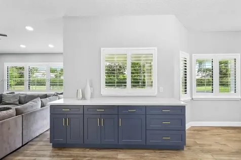 20141 NW 8th Street Pembroke Pines FL 33029