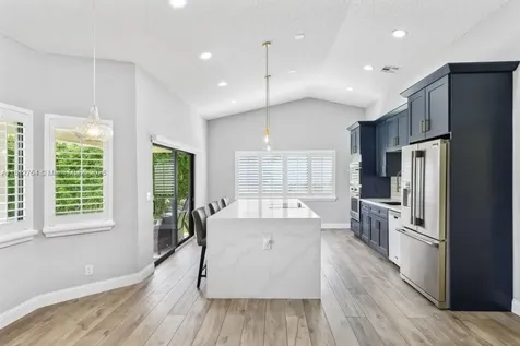 20141 NW 8th Street Pembroke Pines FL 33029