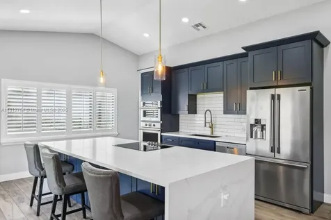 20141 NW 8th Street Pembroke Pines FL 33029