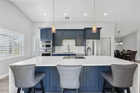 20141 NW 8th Street Pembroke Pines FL 33029