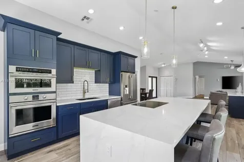 20141 NW 8th Street Pembroke Pines FL 33029