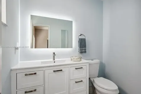 20141 NW 8th Street Pembroke Pines FL 33029