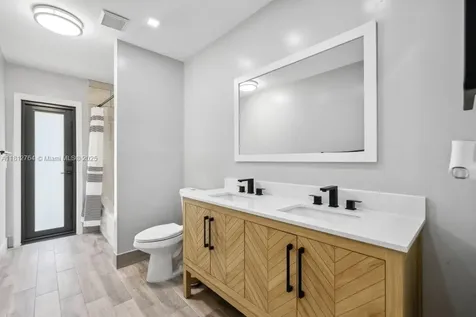 20141 NW 8th Street Pembroke Pines FL 33029