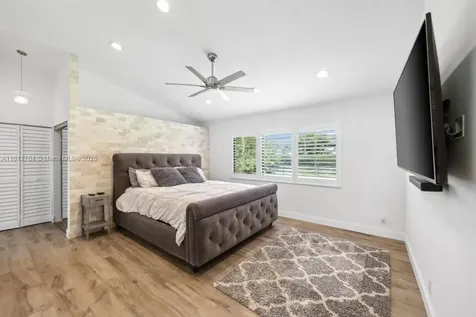 20141 NW 8th Street Pembroke Pines FL 33029