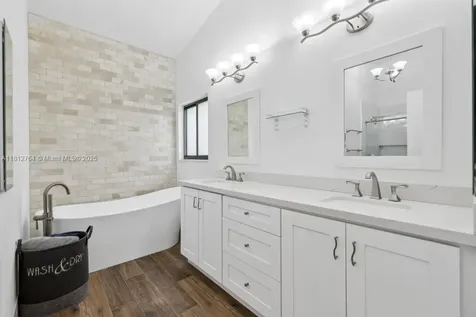 20141 NW 8th Street Pembroke Pines FL 33029