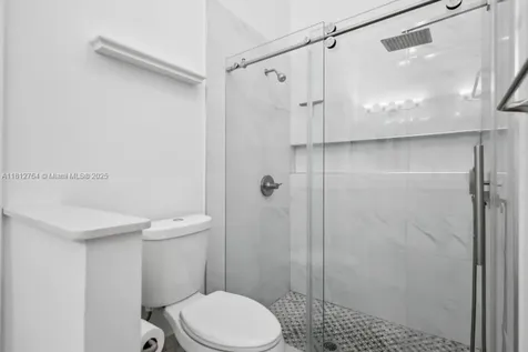 20141 NW 8th Street Pembroke Pines FL 33029