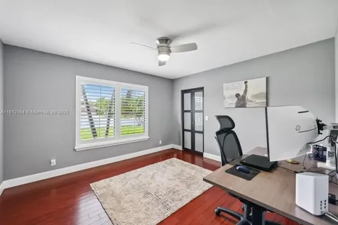 20141 NW 8th Street Pembroke Pines FL 33029