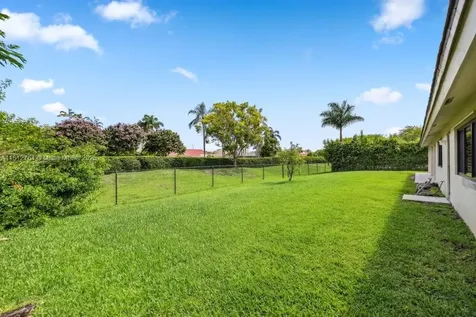 20141 NW 8th Street Pembroke Pines FL 33029