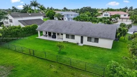 20141 NW 8th Street Pembroke Pines FL 33029