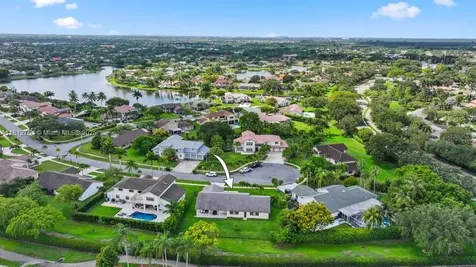 20141 NW 8th Street Pembroke Pines FL 33029