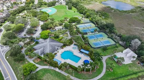 20141 NW 8th Street Pembroke Pines FL 33029