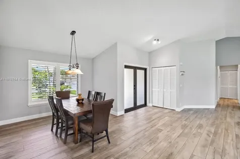 20141 NW 8th Street Pembroke Pines FL 33029