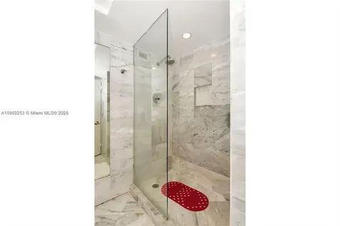 5151 Collins Avenue Miami Beach FL 33140