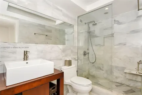 5151 Collins Avenue Miami Beach FL 33140
