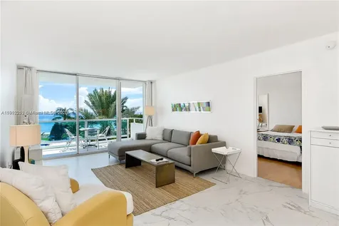5151 Collins Avenue Miami Beach FL 33140