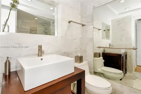 5151 Collins Avenue Miami Beach FL 33140