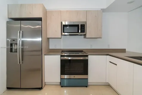 4141 N Oak Place Dania Beach FL 33314