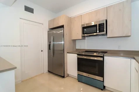 4141 N Oak Place Dania Beach FL 33314