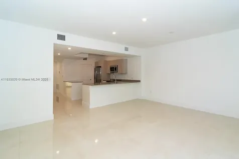 4141 N Oak Place Dania Beach FL 33314