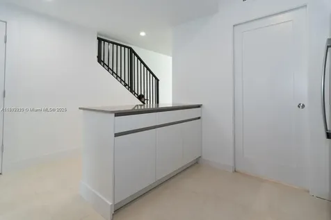 4141 N Oak Place Dania Beach FL 33314