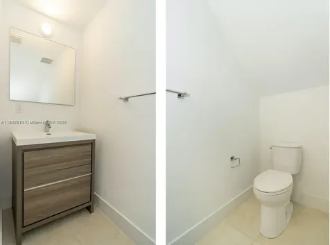 4141 N Oak Place Dania Beach FL 33314