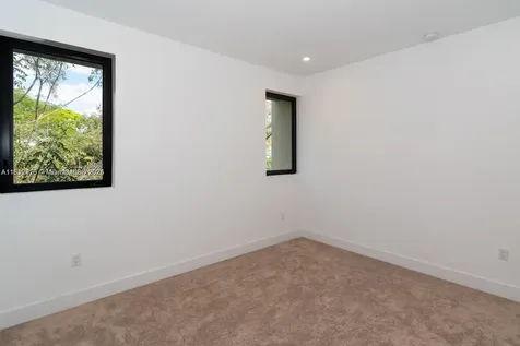 4141 N Oak Place Dania Beach FL 33314