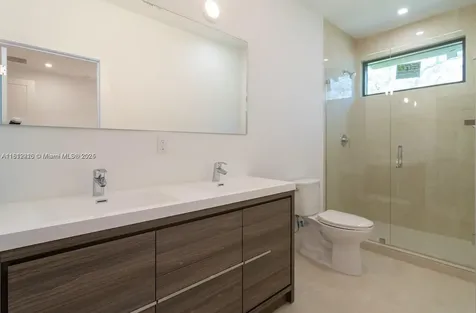 4141 N Oak Place Dania Beach FL 33314