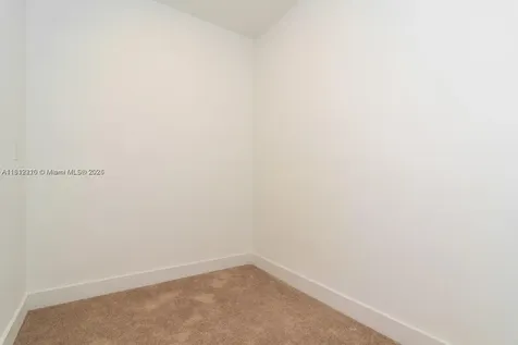 4141 N Oak Place Dania Beach FL 33314