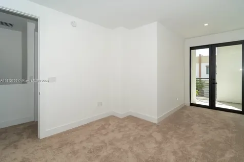4141 N Oak Place Dania Beach FL 33314