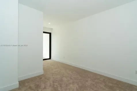 4141 N Oak Place Dania Beach FL 33314