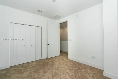 4141 N Oak Place Dania Beach FL 33314
