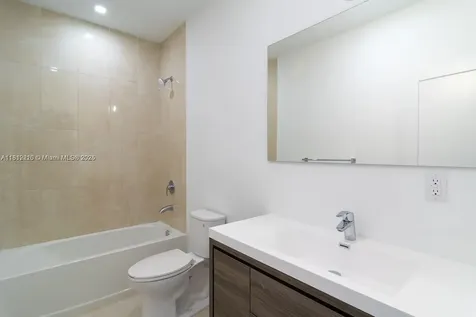 4141 N Oak Place Dania Beach FL 33314