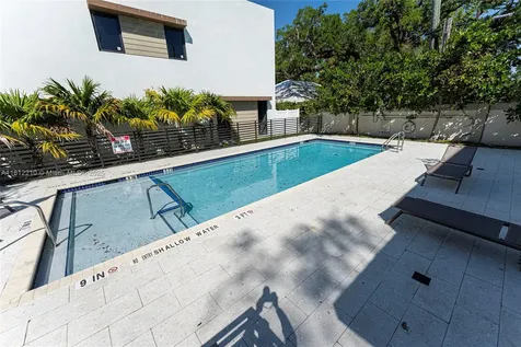 4141 N Oak Place Dania Beach FL 33314