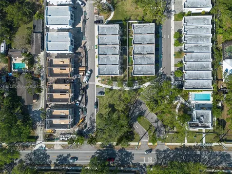 4141 N Oak Place Dania Beach FL 33314