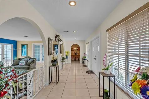 17550 SW 59th Court Southwest Ranches FL 33331