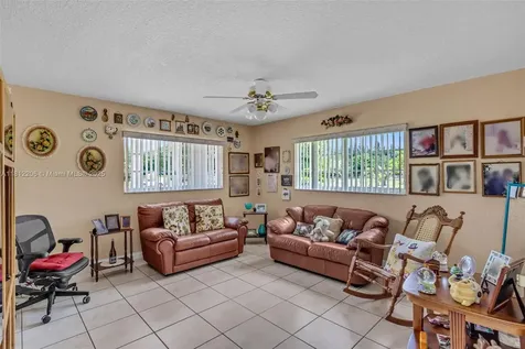 17550 SW 59th Court Southwest Ranches FL 33331