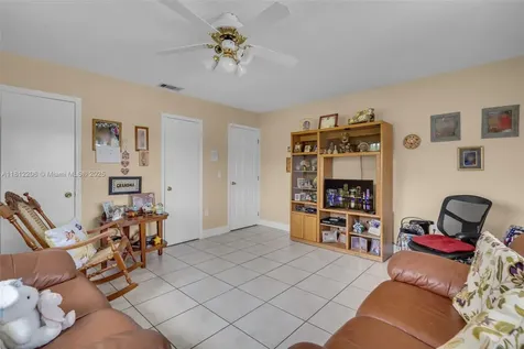 17550 SW 59th Court Southwest Ranches FL 33331