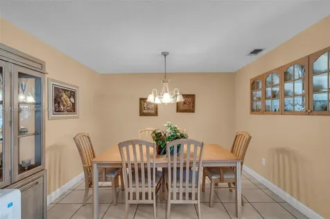 17550 SW 59th Court Southwest Ranches FL 33331