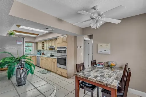 17550 SW 59th Court Southwest Ranches FL 33331