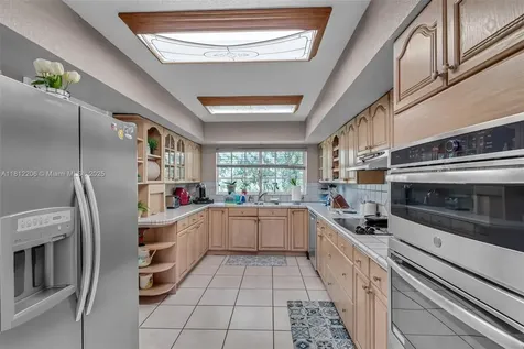 17550 SW 59th Court Southwest Ranches FL 33331
