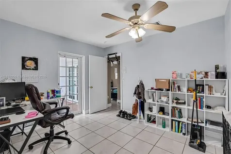 17550 SW 59th Court Southwest Ranches FL 33331