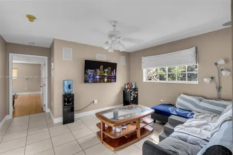 17550 SW 59th Court Southwest Ranches FL 33331