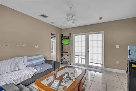 17550 SW 59th Court Southwest Ranches FL 33331