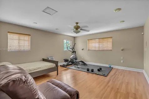 17550 SW 59th Court Southwest Ranches FL 33331
