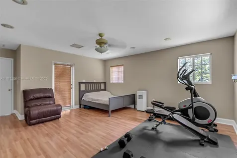 17550 SW 59th Court Southwest Ranches FL 33331