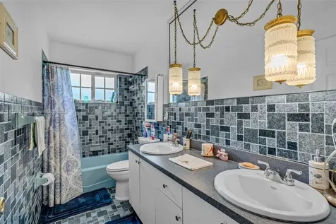 17550 SW 59th Court Southwest Ranches FL 33331
