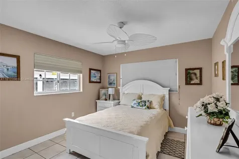 17550 SW 59th Court Southwest Ranches FL 33331