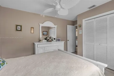 17550 SW 59th Court Southwest Ranches FL 33331
