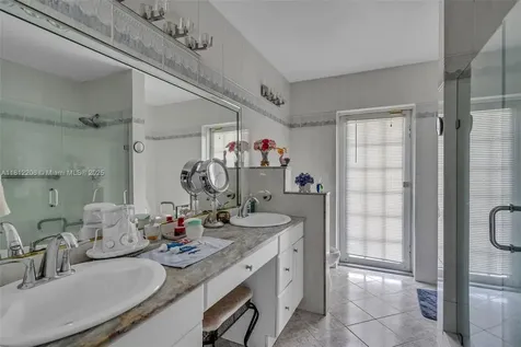 17550 SW 59th Court Southwest Ranches FL 33331
