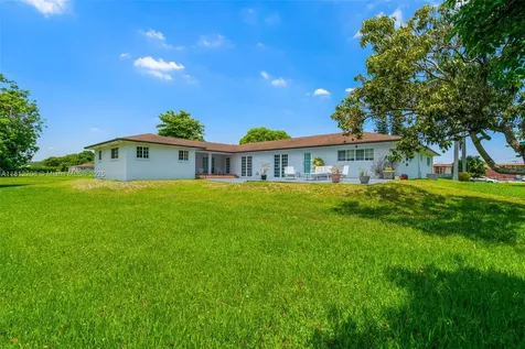 17550 SW 59th Court Southwest Ranches FL 33331